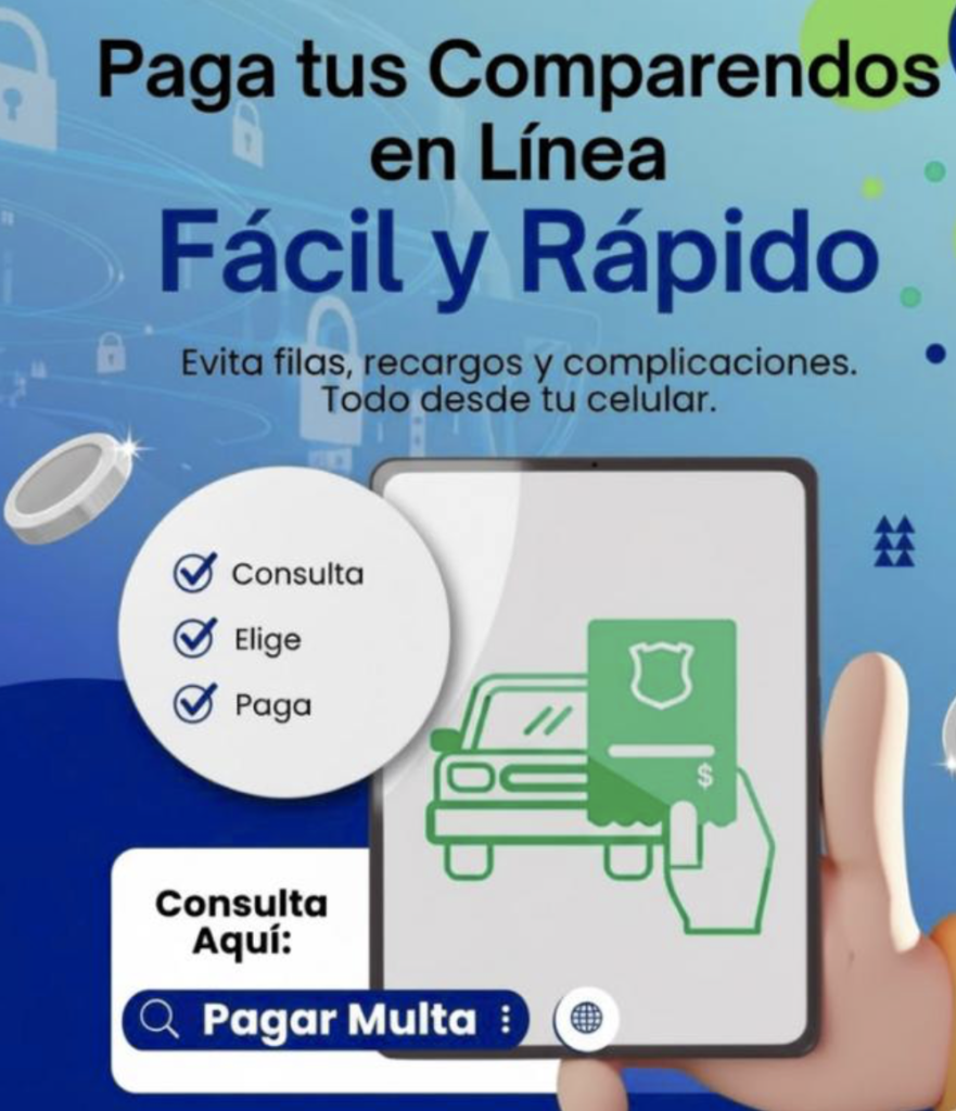 captura de pantalla 2026 02 24 a la(s) 9.54.41 a.m.